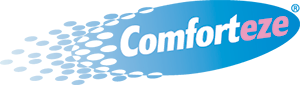 comforteze-logo