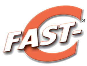 fast-c-logo